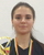 Kovtun Nadia - Ucraina.jpg
